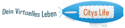 Cityslife Forum